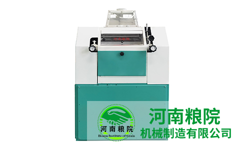 6F22ϵ��ĥ�ۙC