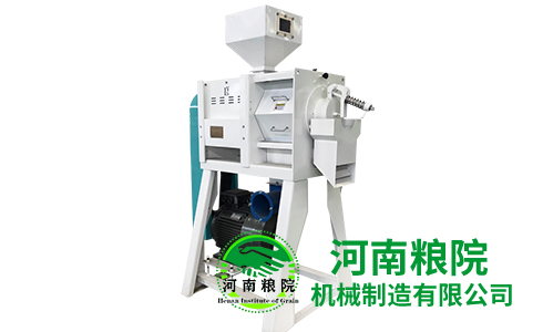 SNϵ�������p�LÓƤ����